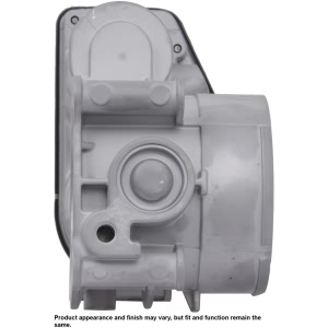 Cardone Reman Remanufactured Throttle Body for Lincoln MKT - 67-6018