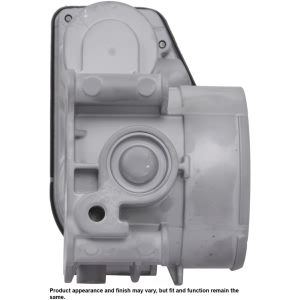 Cardone Reman Remanufactured Throttle Body for 2014 Ford Police Interceptor Utility - 67-6018