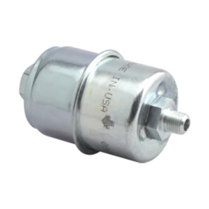 Hastings In-Line Fuel Filter for Mercury Colony Park - GF263