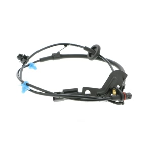 VEMO Rear Driver Side ABS Speed Sensor for Chrysler Sebring - V33-72-0042