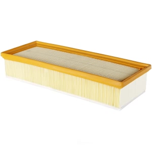 Denso Air Filter for Audi A4 Quattro - 143-3647
