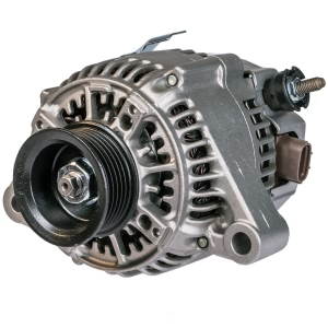 Denso Alternator for Lexus GS300 - 210-0293