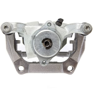 Centric Semi-Loaded Brake Caliper Epb for Honda HR-V - 141.40590