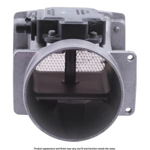 Cardone Reman Remanufactured Mass Air Flow Sensor for 1992 Lexus LS400 - 74-60010