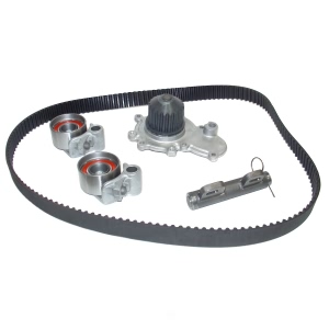 Airtex Timing Belt Kit for Dodge Avenger - AWK1311