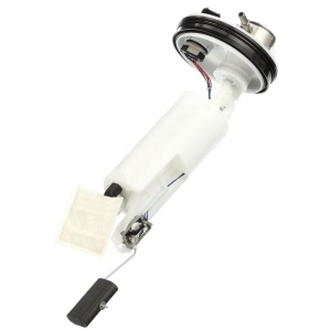 Delphi Fuel Pump Module Assembly for Plymouth Neon - FG0231