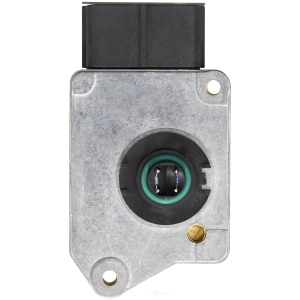 Spectra Premium Mass Air Flow Sensor for 1999 Ford Mustang - MA197
