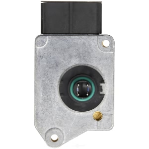 Spectra Premium Mass Air Flow Sensor for 1996 Ford Ranger - MA197