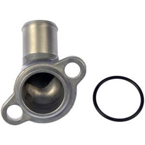 Dorman Engine Coolant Thermostat Housing for Mercury Grand Marquis - 902-213