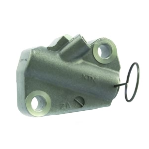 AISIN Timing Belt Tensioner Assembly - BTF-502