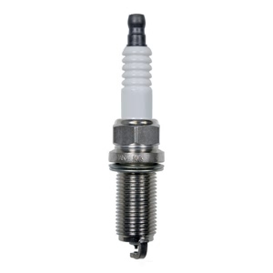 Denso Platinum TT™ Spark Plug for Scion - 4505