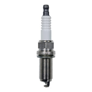 Denso Platinum TT™ Spark Plug for Ram - 4505