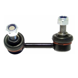 Delphi Front Driver Side Stabilizer Bar Link for Kia Sorento - TC1572