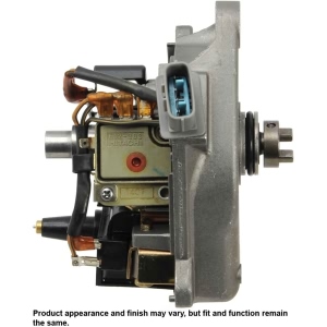 Cardone Reman Remanufactured Electronic Distributor for Honda - 31-17433