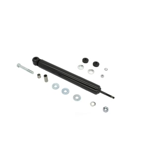 KYB Front Steering Damper for GMC Savana 3500 - SS10329