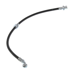 Centric Front Passenger Side Brake Hose for Honda CR-V - 150.40081