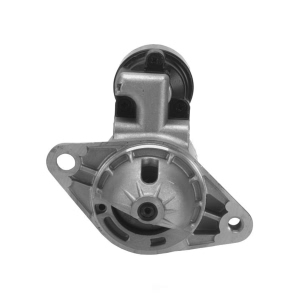 Denso Starter for Plymouth Neon - 280-6109