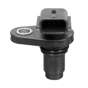 Denso Camshaft Position Sensor for 2014 Nissan Juke - 196-4006