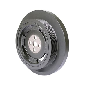 Dayco PREMIUM OEM REPL BALANCER, POWERBOND for 2002 Dodge Ram 2500 - PB1558N