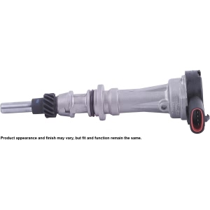 Cardone Reman Remanufactured Camshaft Synchronizer for Ford - 30-S2608