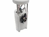 Autobest Fuel Pump Module Assembly for 1996 Cadillac Seville - F2924A