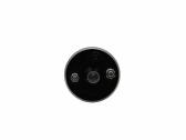 Autobest Fuel Pump and Strainer Set for 1991 Nissan Sentra - F4283