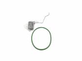 Autobest Fuel Pump Module Assembly for 2008 Cadillac Escalade EXT - F2764A