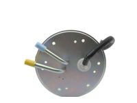 Autobest Fuel Pump Module Assembly for 1996 Ford Explorer - F8287A