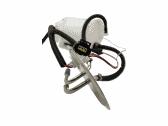 Autobest Fuel Pump Module Assembly for 1996 Ford Taurus - F1160A