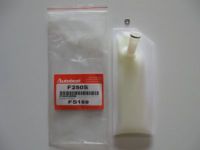 Autobest Fuel Pump Strainer - F250S