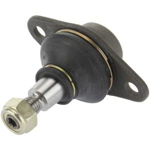 Centric Premium™ Ball Joint for 1984 Audi Quattro - 610.33001