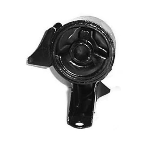 Westar Front Passenger Side Engine Mount for 2002 Acura CL - EM-8974