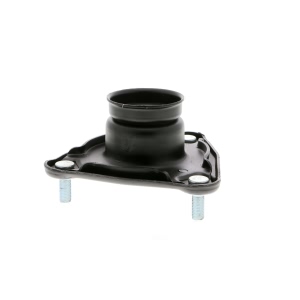 VAICO Aftermarket Front Strut Mount for 2012 Hyundai Elantra - V52-0319