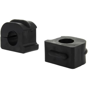 Centric Premium™ Front Stabilizer Bar Bushing for Plymouth Sundance - 602.67088