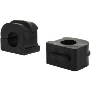 Centric Premium™ Front Stabilizer Bar Bushing for 1987 Dodge Charger - 602.67088