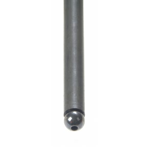 Sealed Power Push Rod for Chevrolet P30 - BRP-3181