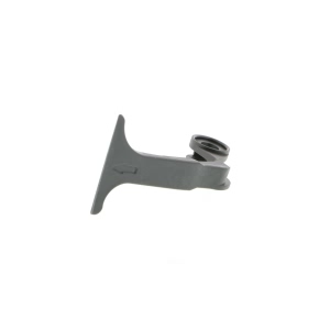 VAICO Hood Release Pull Handle for Mercedes-Benz - V30-0981