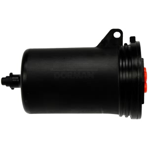 Dorman OE Solutions Air Suspension Compressor Dryer - 949-797