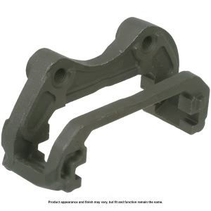 Cardone Reman Remanufactured Caliper Bracket for 2004 Nissan 350Z - 14-1537