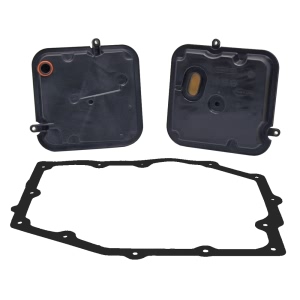 WIX Transmission Filter Kit for 2005 Chrysler 300 - 58013