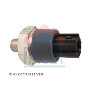 facet Oil Pressure Switch for Nissan Versa - 7.0166