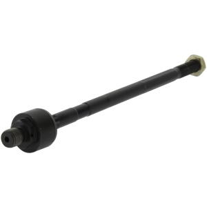 Centric Premium™ Steering Tie Rod End for Mazda 626 - 612.45052