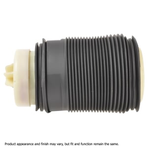 Cardone Reman Suspension Air Spring for 2015 Mercedes-Benz E350 - 4J-2035A
