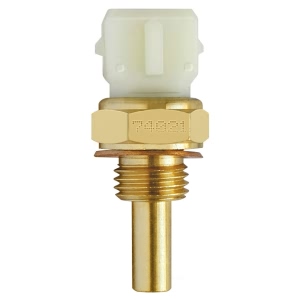 STANT Engine Coolant Temperature Sensor for 1998 BMW 740i - 74021