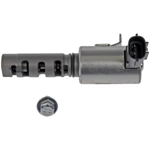 Dorman OE Solutions Driver Side Variable Valve Timing Solenoid for 2004 Toyota Sienna - 917-211