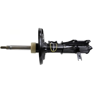 Monroe OESpectrum™ Front Driver Side Strut for 2019 Chevrolet Malibu - 73052