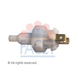 facet Brake Light Switch for Saab - 7.1004