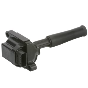 Delphi Ignition Coil for Jaguar XK8 - GN10470