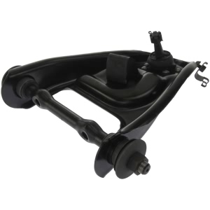 Centric Premium™ Front Passenger Side Upper Control Arm and Ball Joint Assembly for 1990 Chevrolet G10 - 622.66058