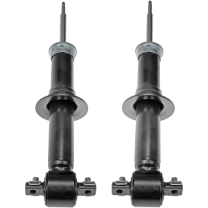 Dorman Front Air To Coil Spring Conversion Kit for 2008 Cadillac Escalade EXT - 949-509